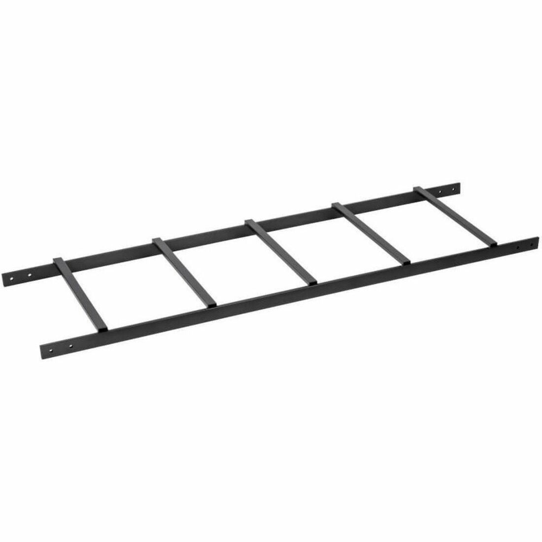 Cable Ladder