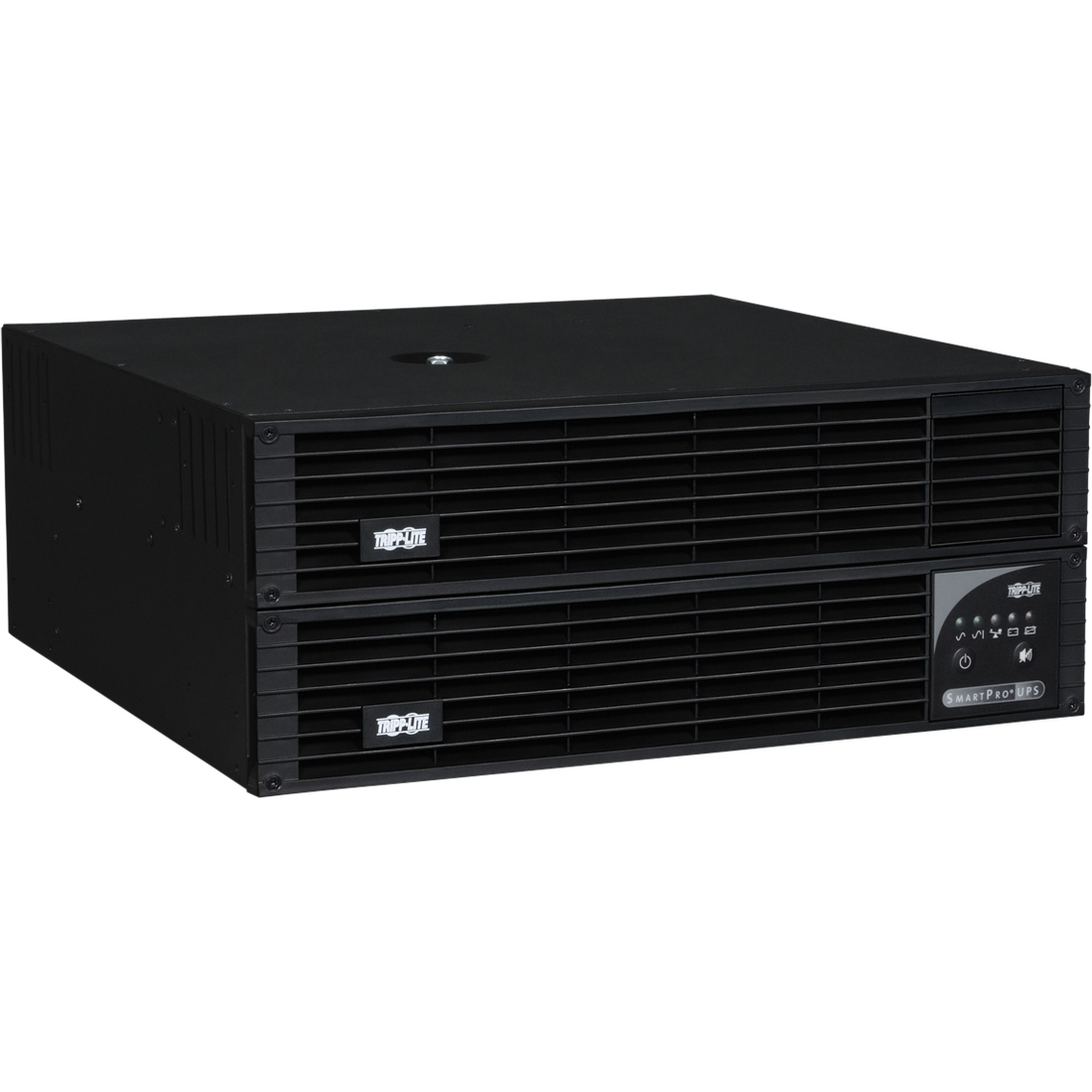 SmartPro Compact 4U Rackmount UPS System