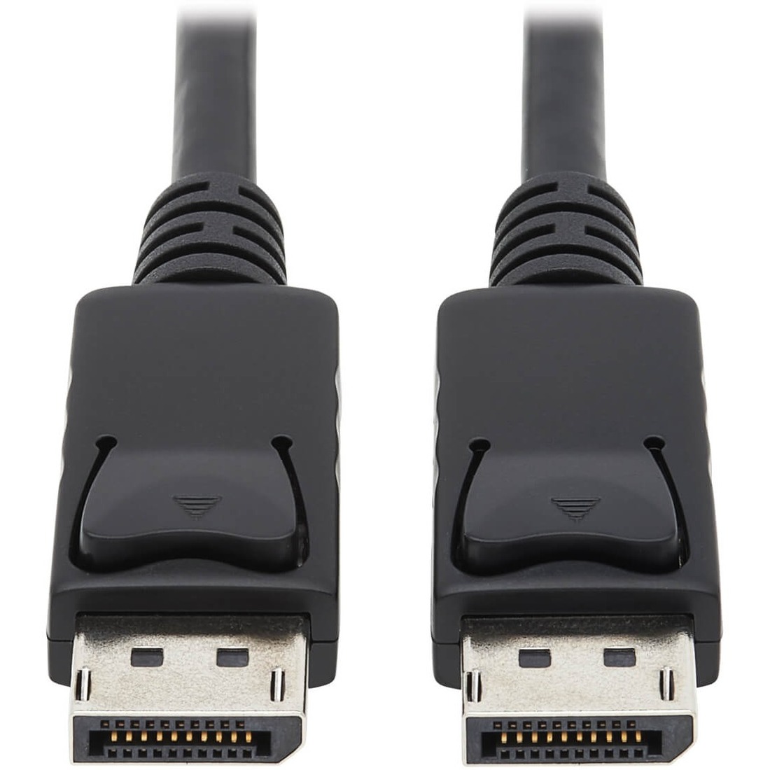 DisplayPort Cable