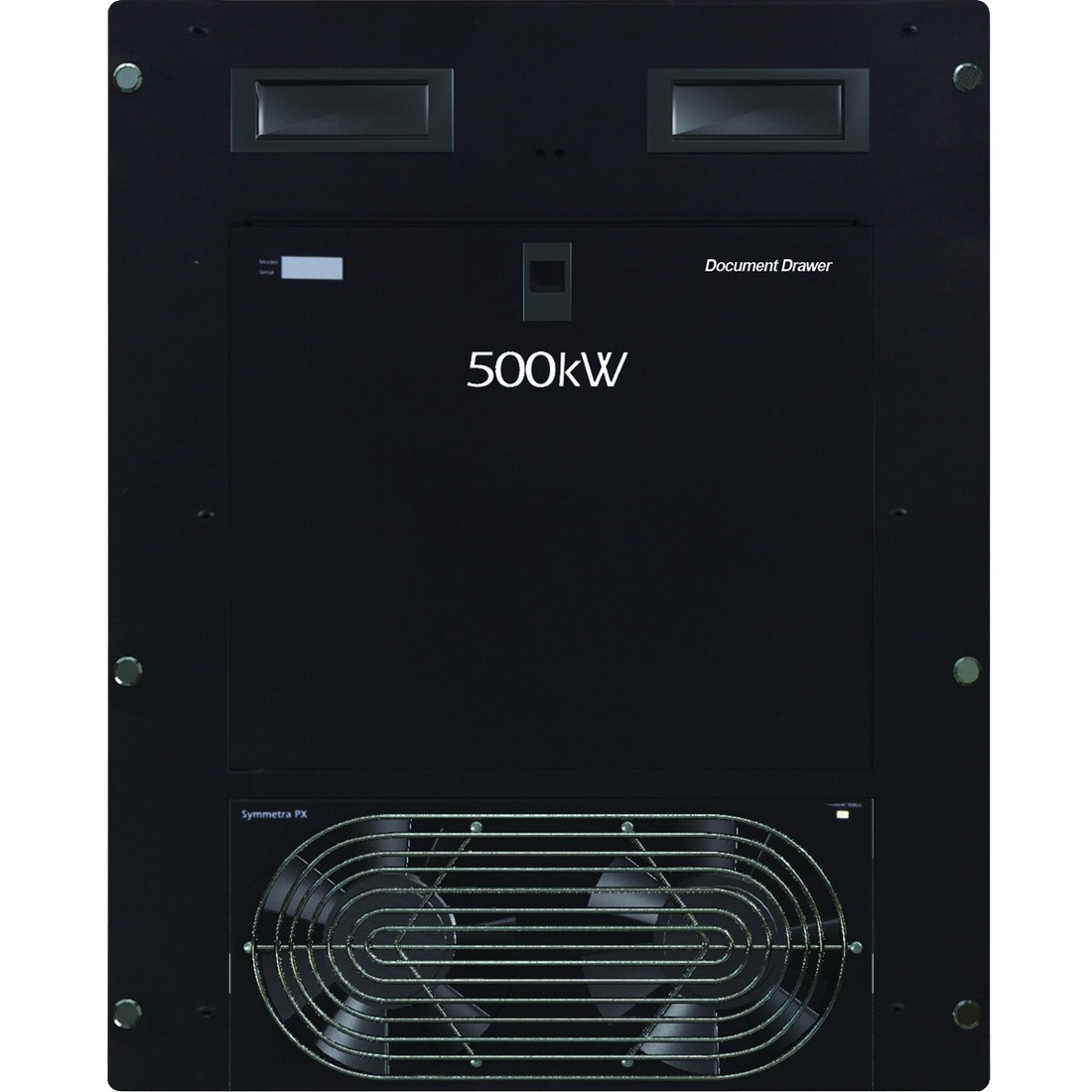 Symmetra PX 500kW Static Switch Module, 400/480V