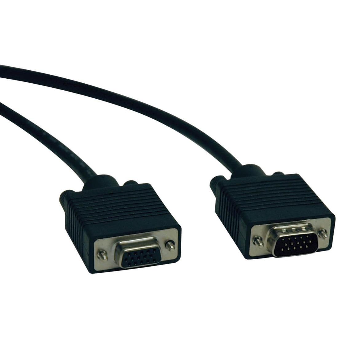 KVM Daisy Chain Cable