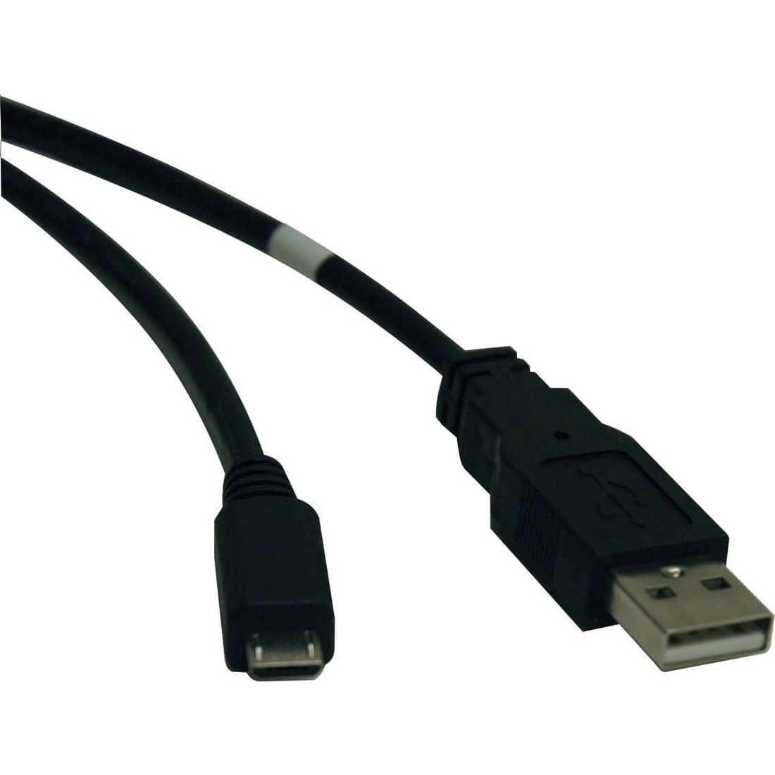 USB to Micro-USB Cable