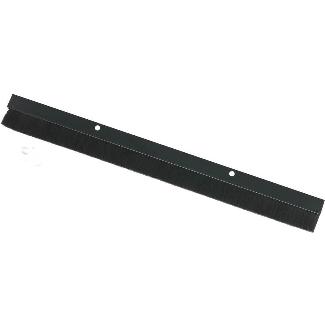 SRSKIRT Air Filter