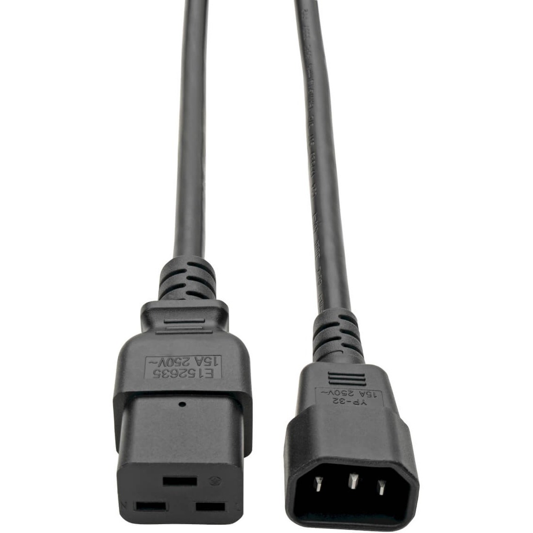 P047-004 Power Interconnect Cable