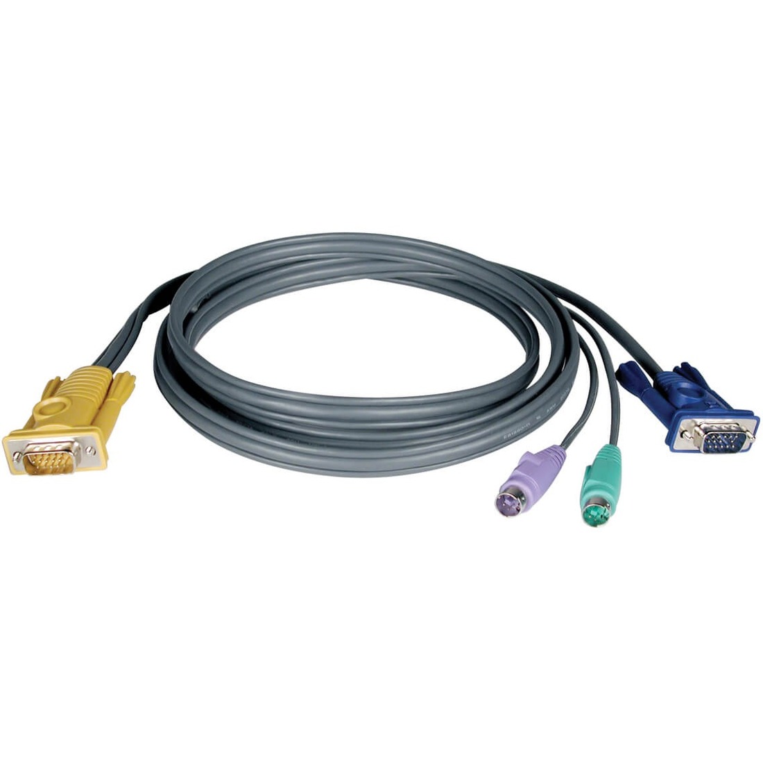KVM Cable