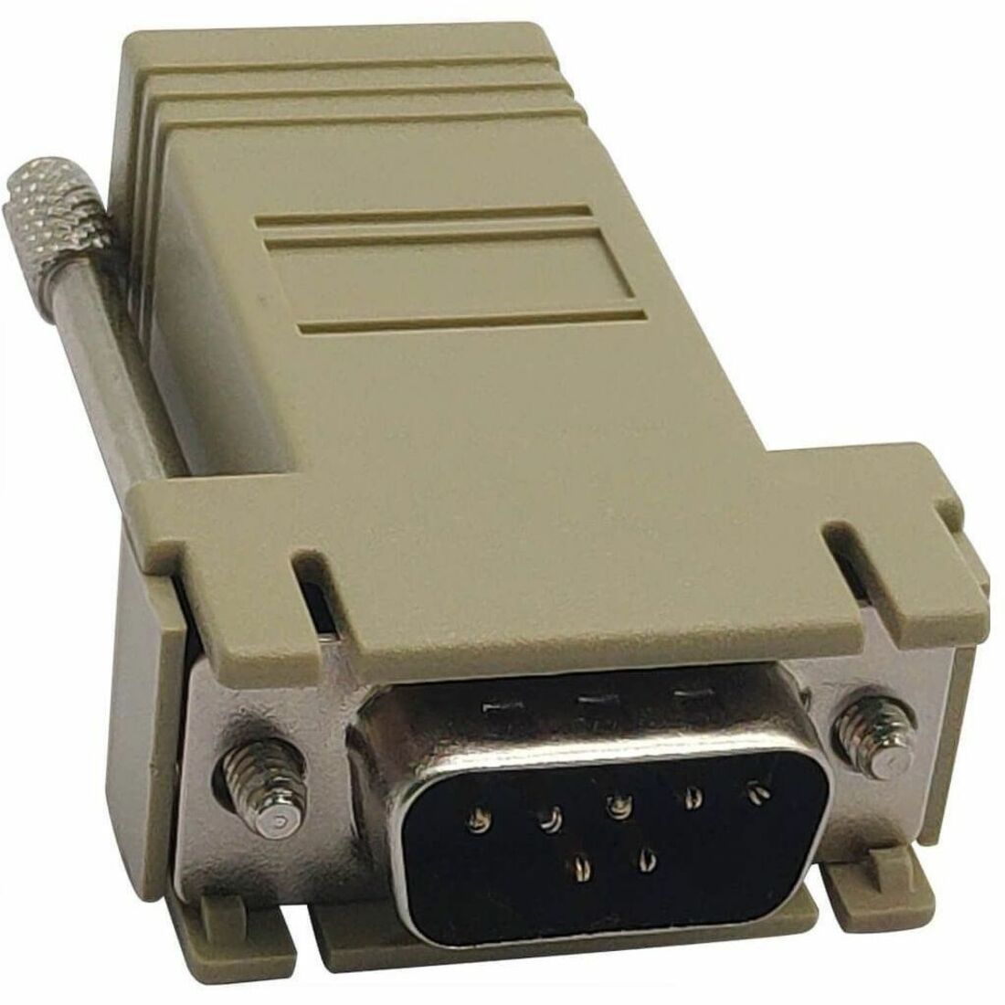 B090-A9M Modular Adapter