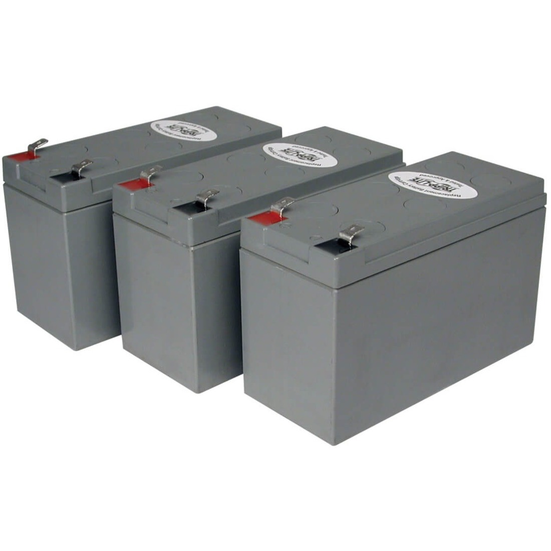 Replacement Battery Cartridge 53