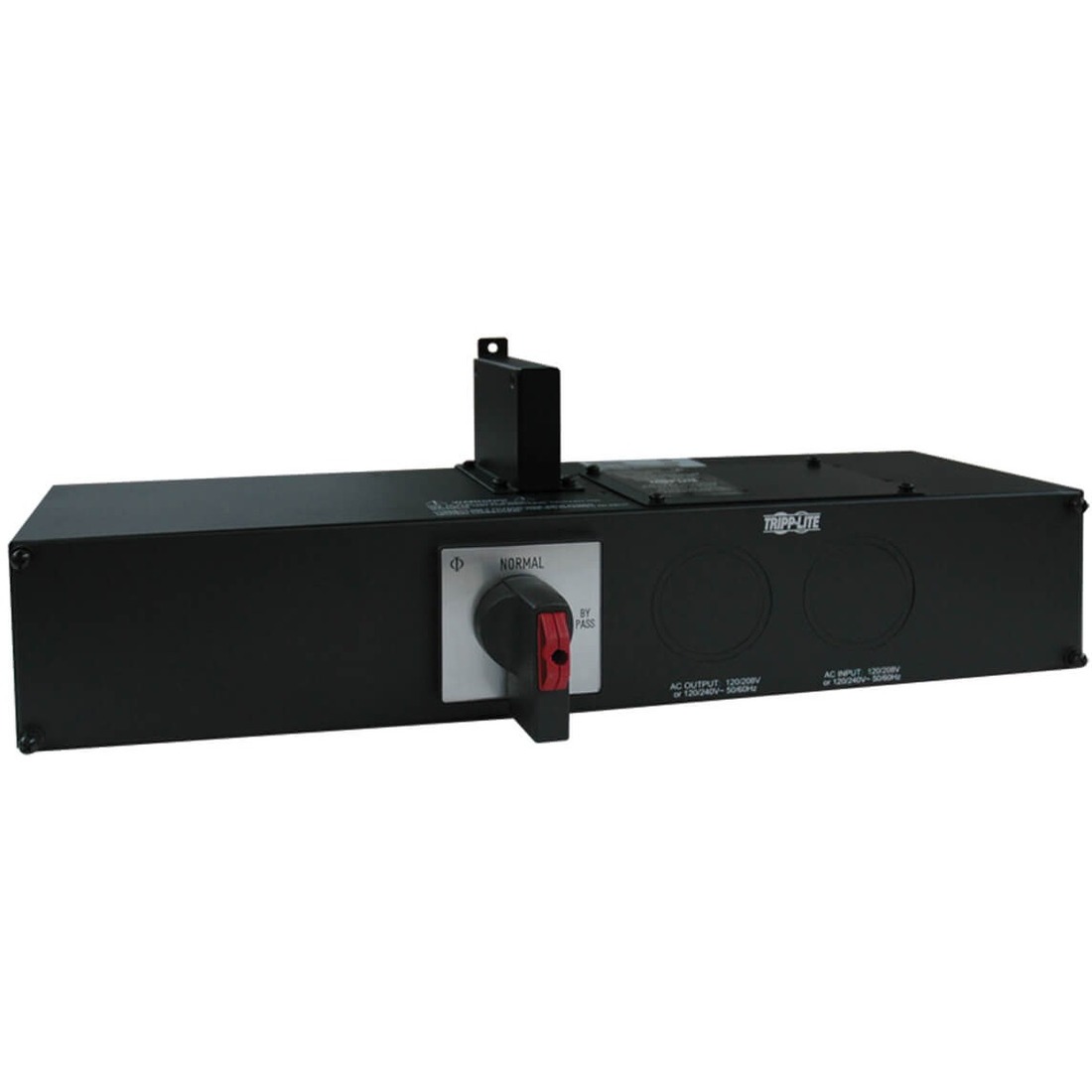 SUPDMB568HW PDU
