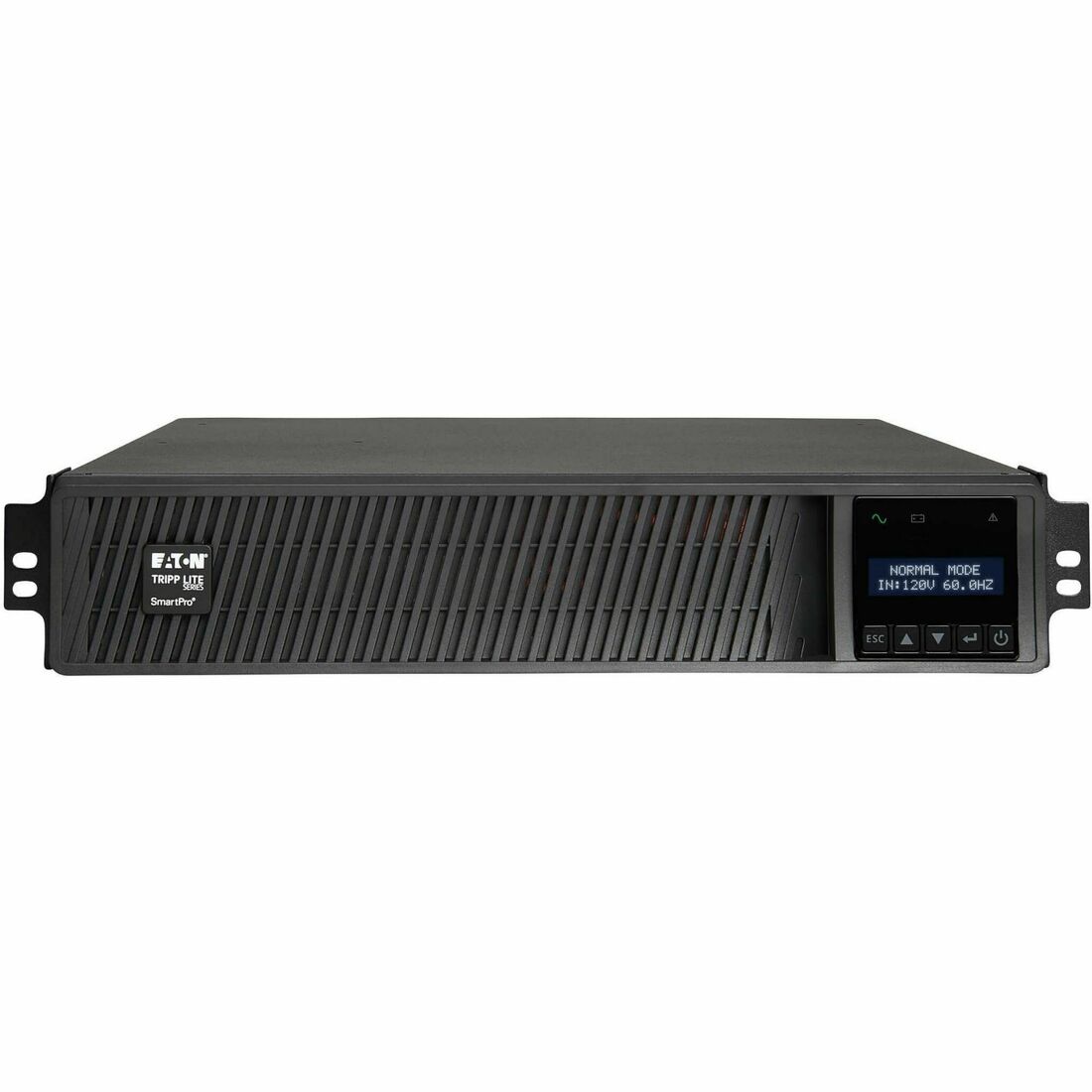 SMART2200RM2U UPS System