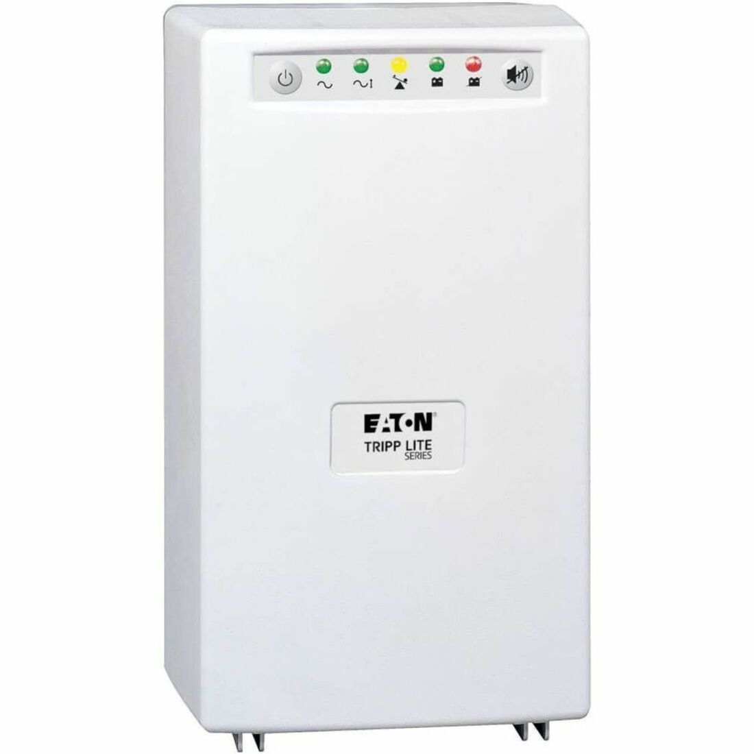 SmartPro SMX1200XLHG 1000 VA Tower UPS
