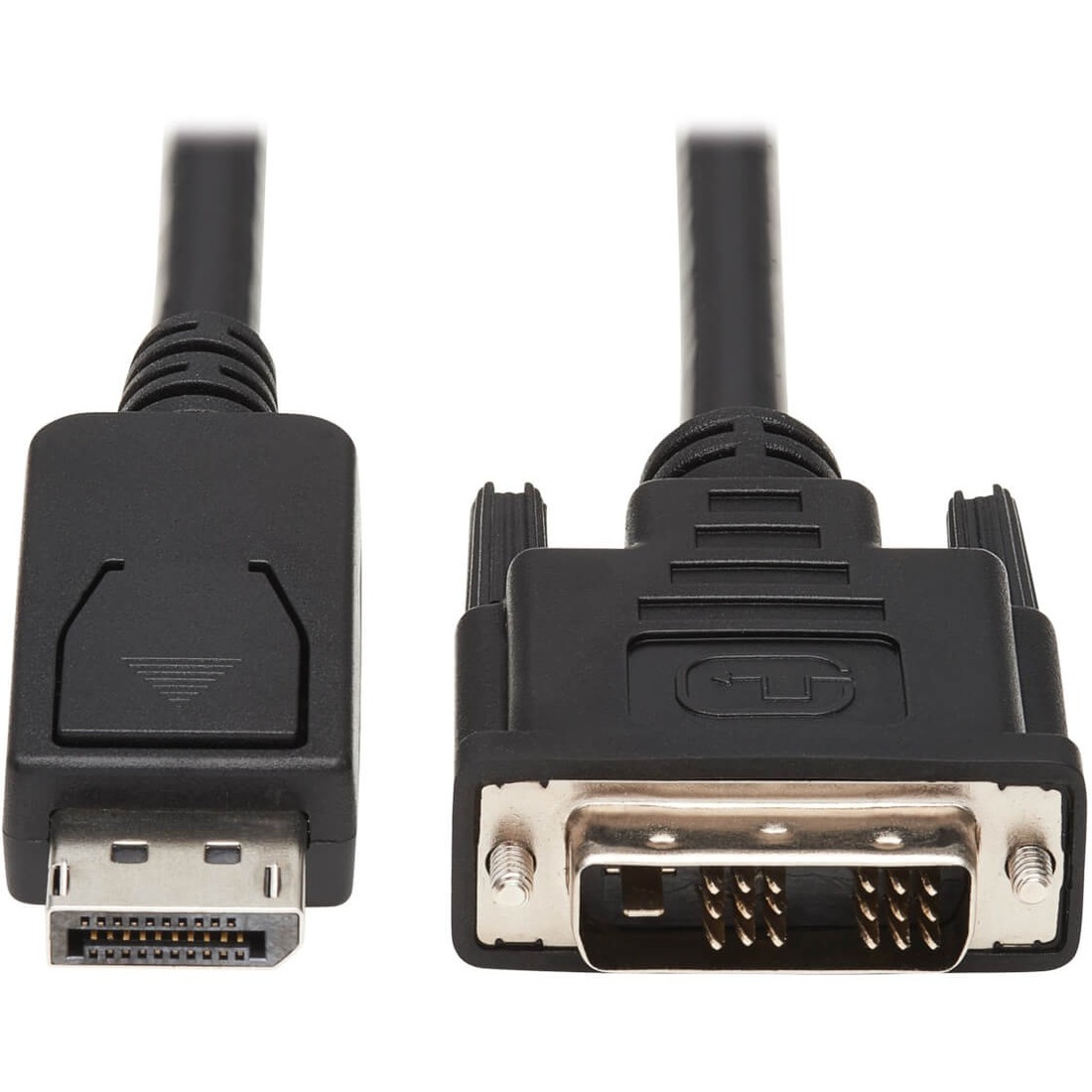 P581-010 Digital Video Cable