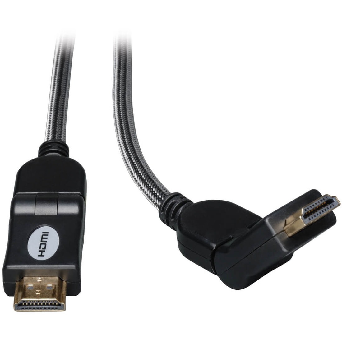 P568-010-SW HDMI Cable