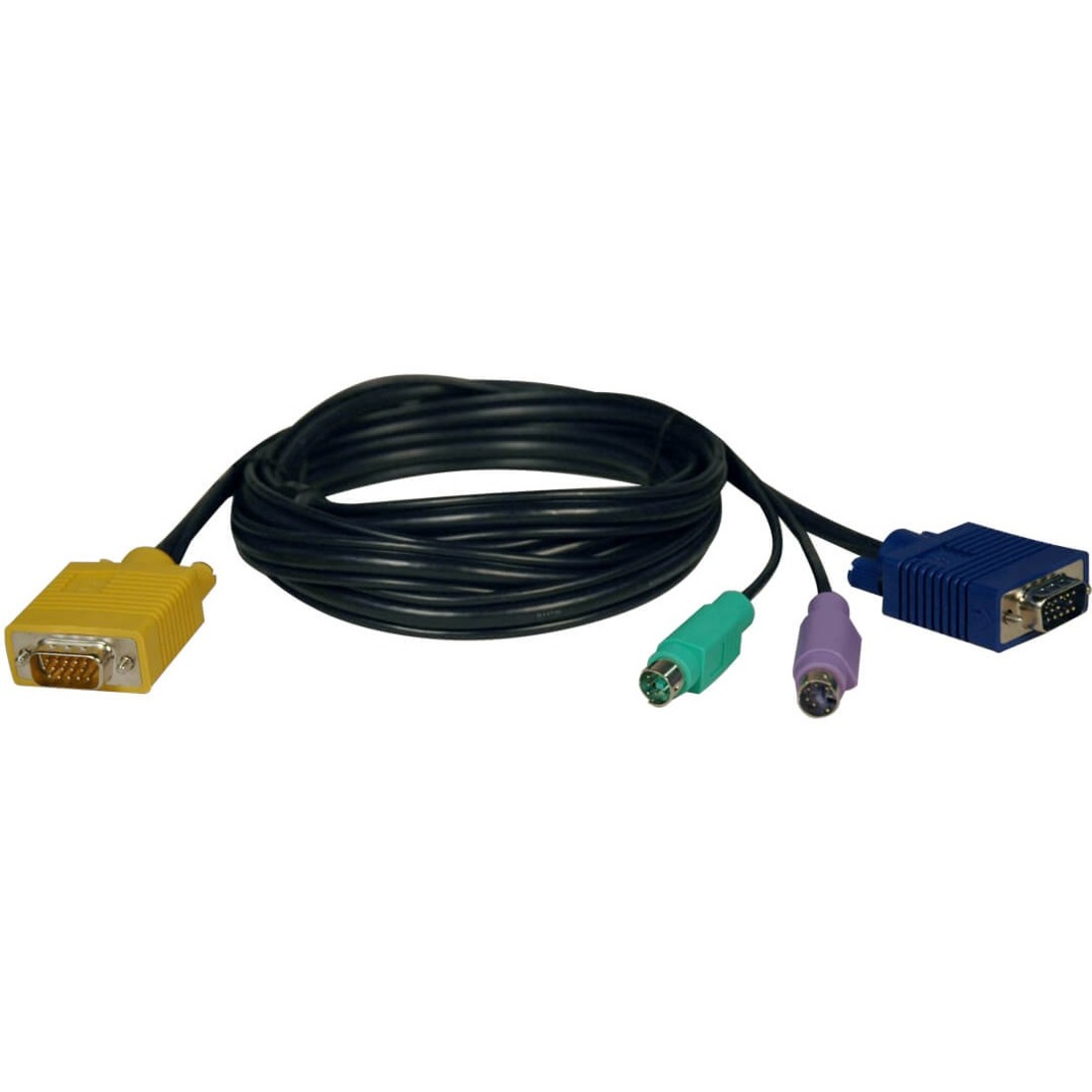 KVM Cable