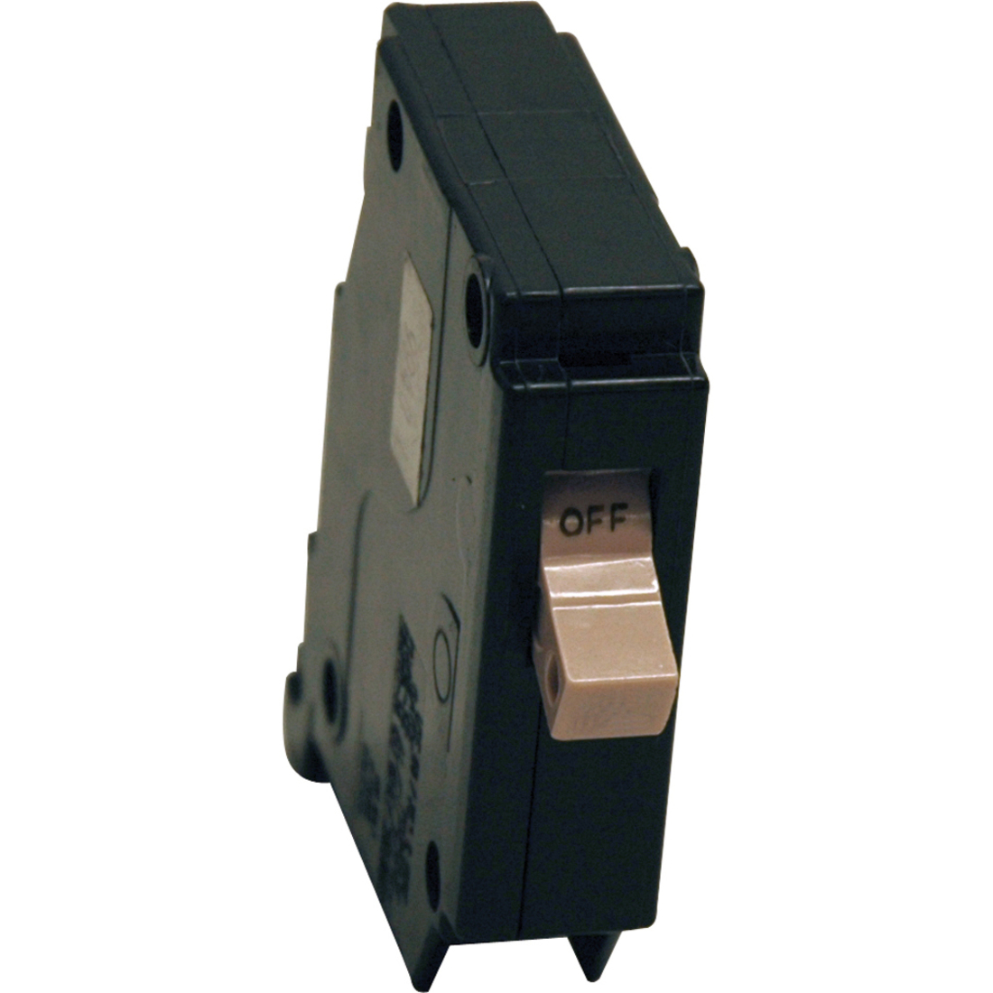 SUBB120 Circuit Breaker