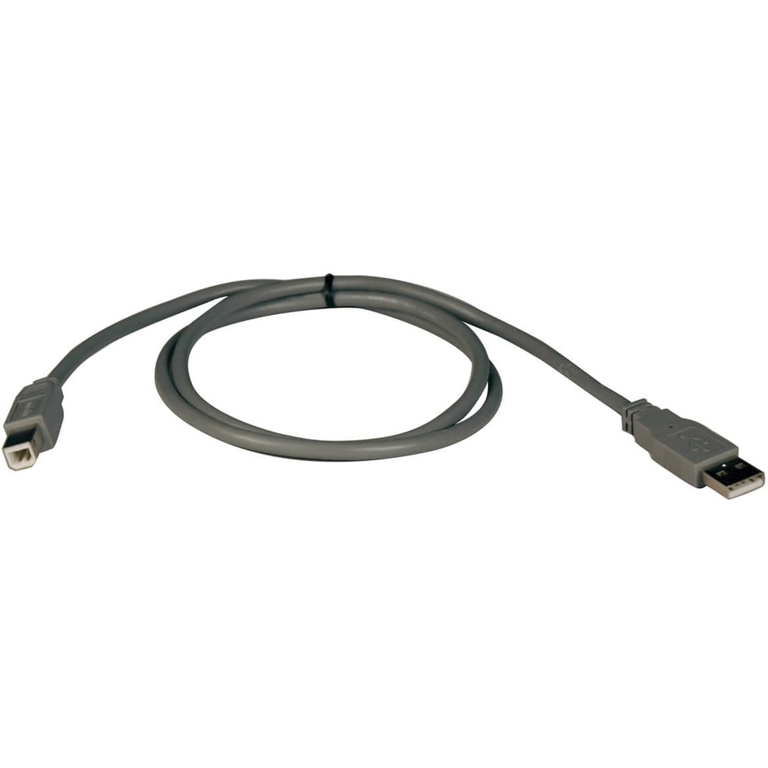 USB 2.0 Cable