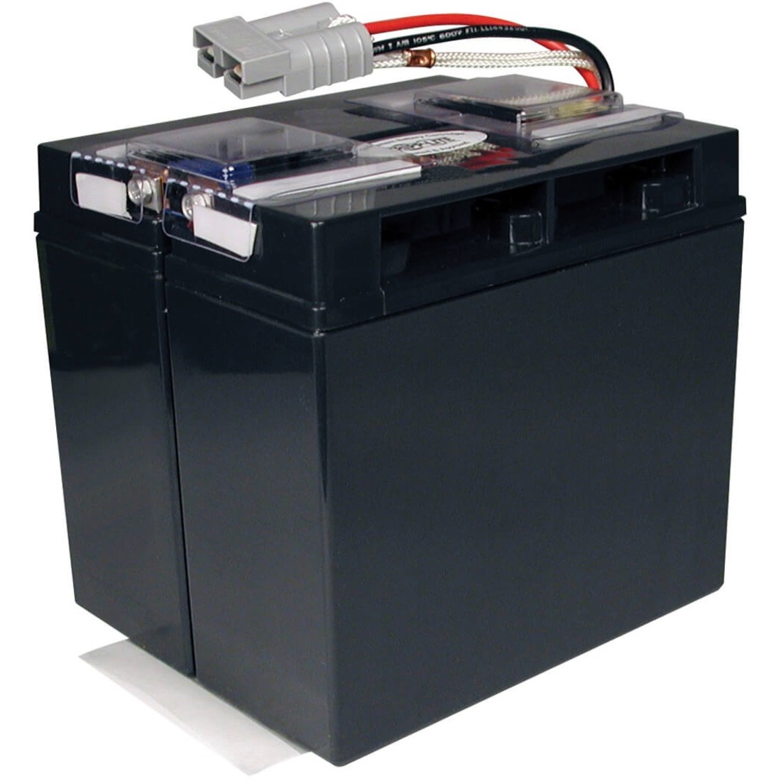 UPS Replacement Battery Cartridge