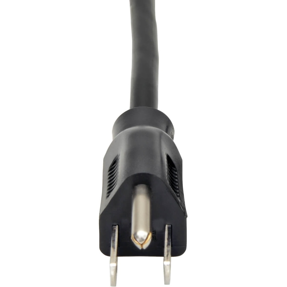 P006-006-13LA Standard Power Cord