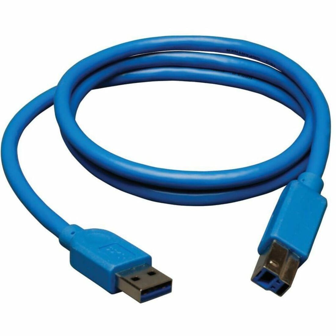 USB 3.0 Cable