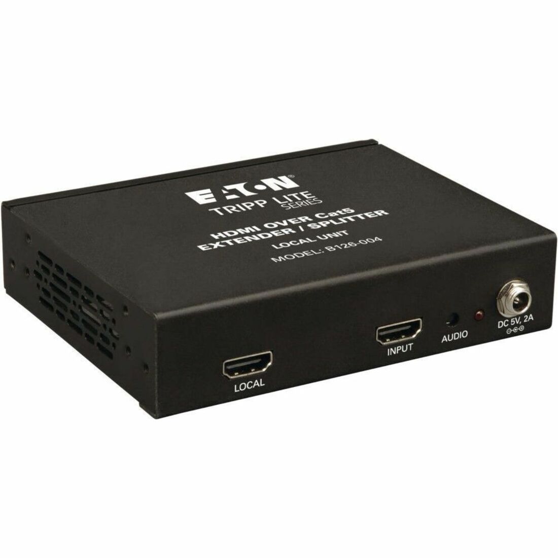 B126-004 Video Extender
