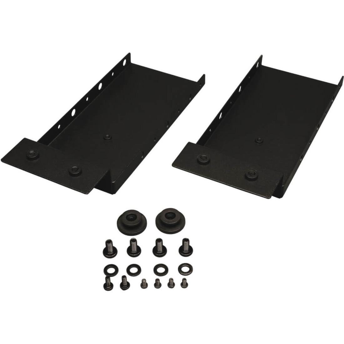 PDUSIDEBRKT Mounting Bracket