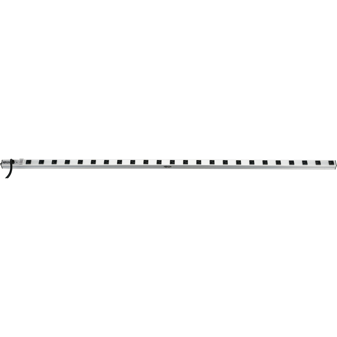 Power Strip 120V AC