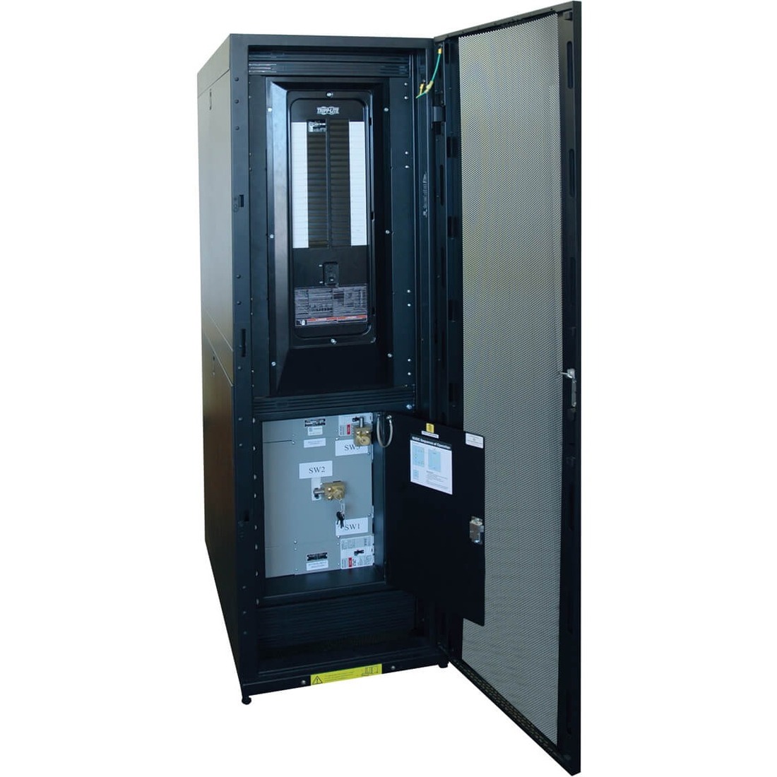 SUDC208V42P30M Power Distribution Cabinet