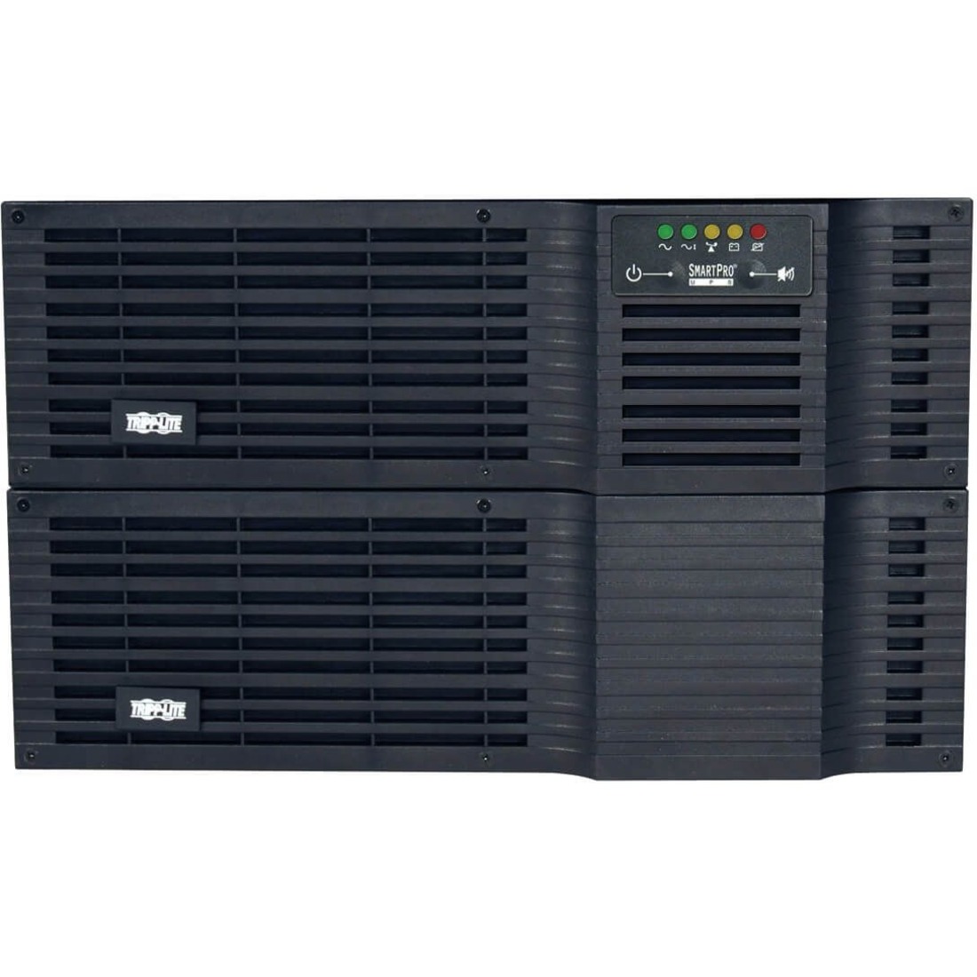 SmartPro SM5000RT3UTAA 5000VA Tower/Rack Mountable UPS with TAA/GSA Compliant