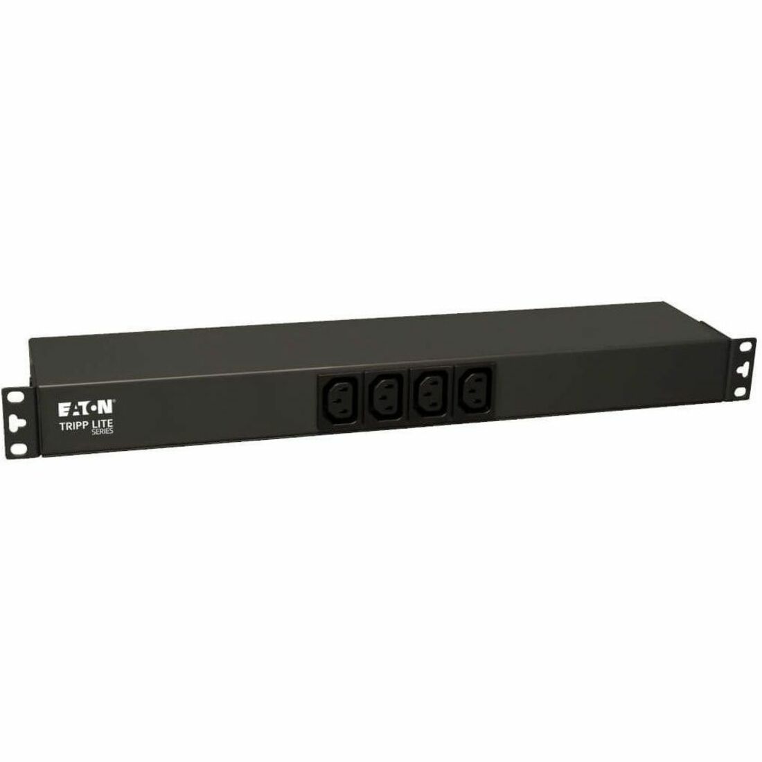 Basic PDUH20DV 14-Outlets PDU
