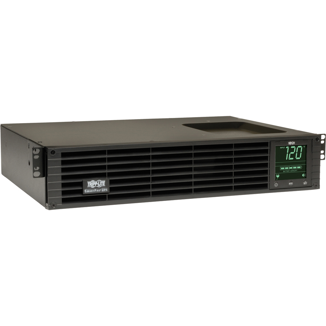 SmartPro 1500RM2U UPS