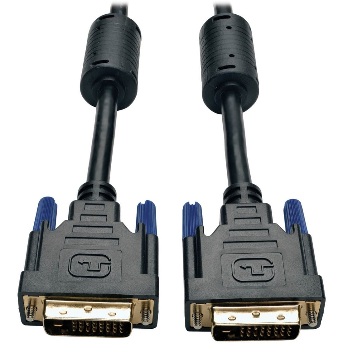P560-003 Video Cable