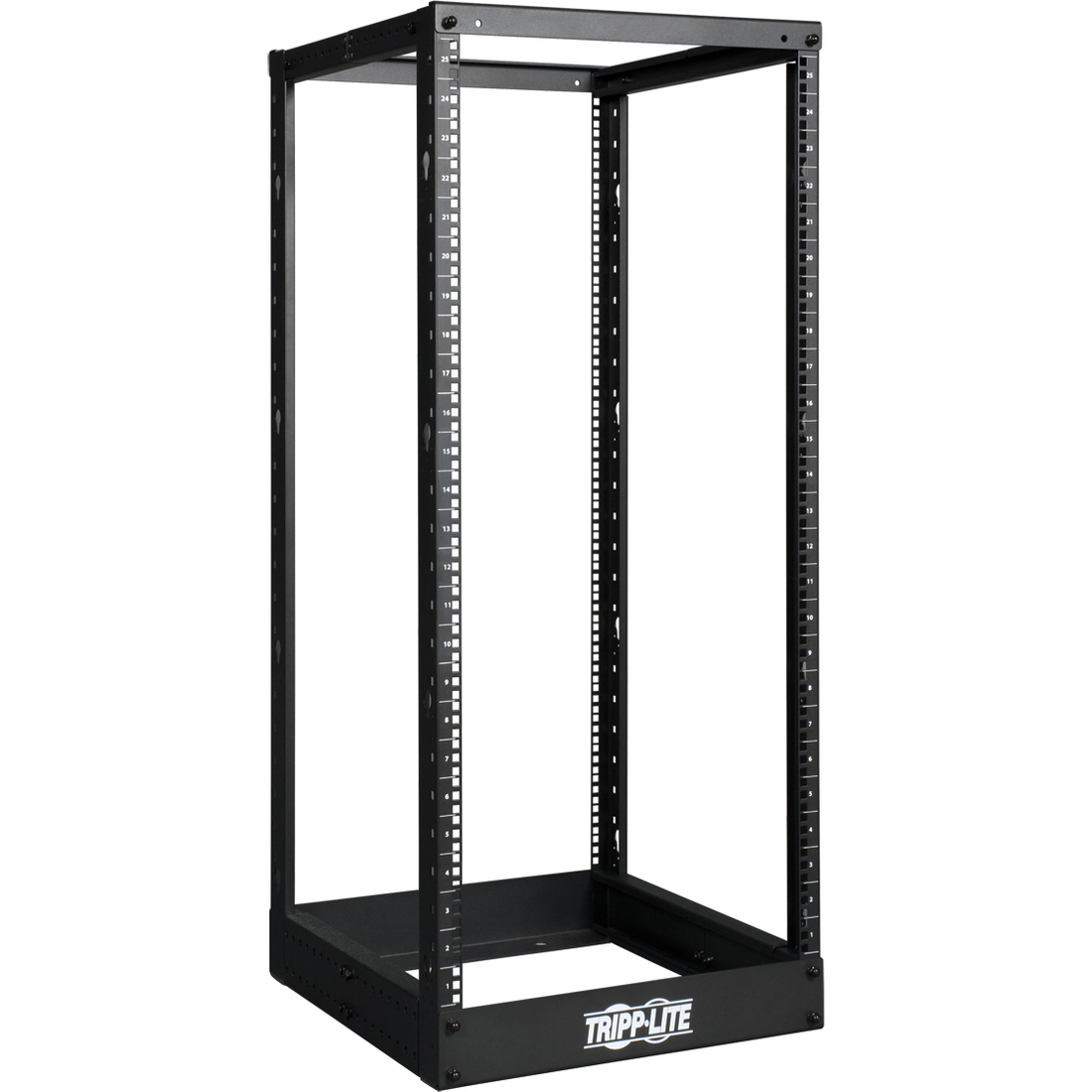 SmartRack SR4POST25 Rack Frame