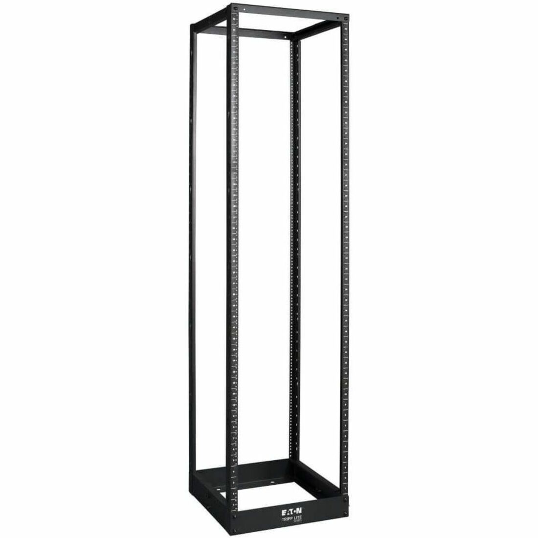 4-Post SmartRack SR4POST1224 Open Rack Frame