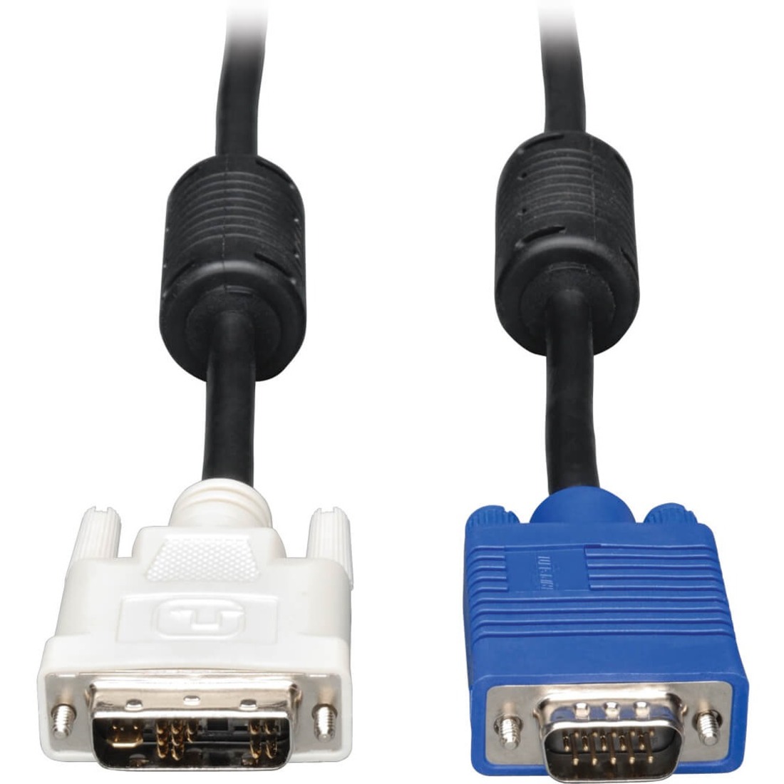 DVI Cable