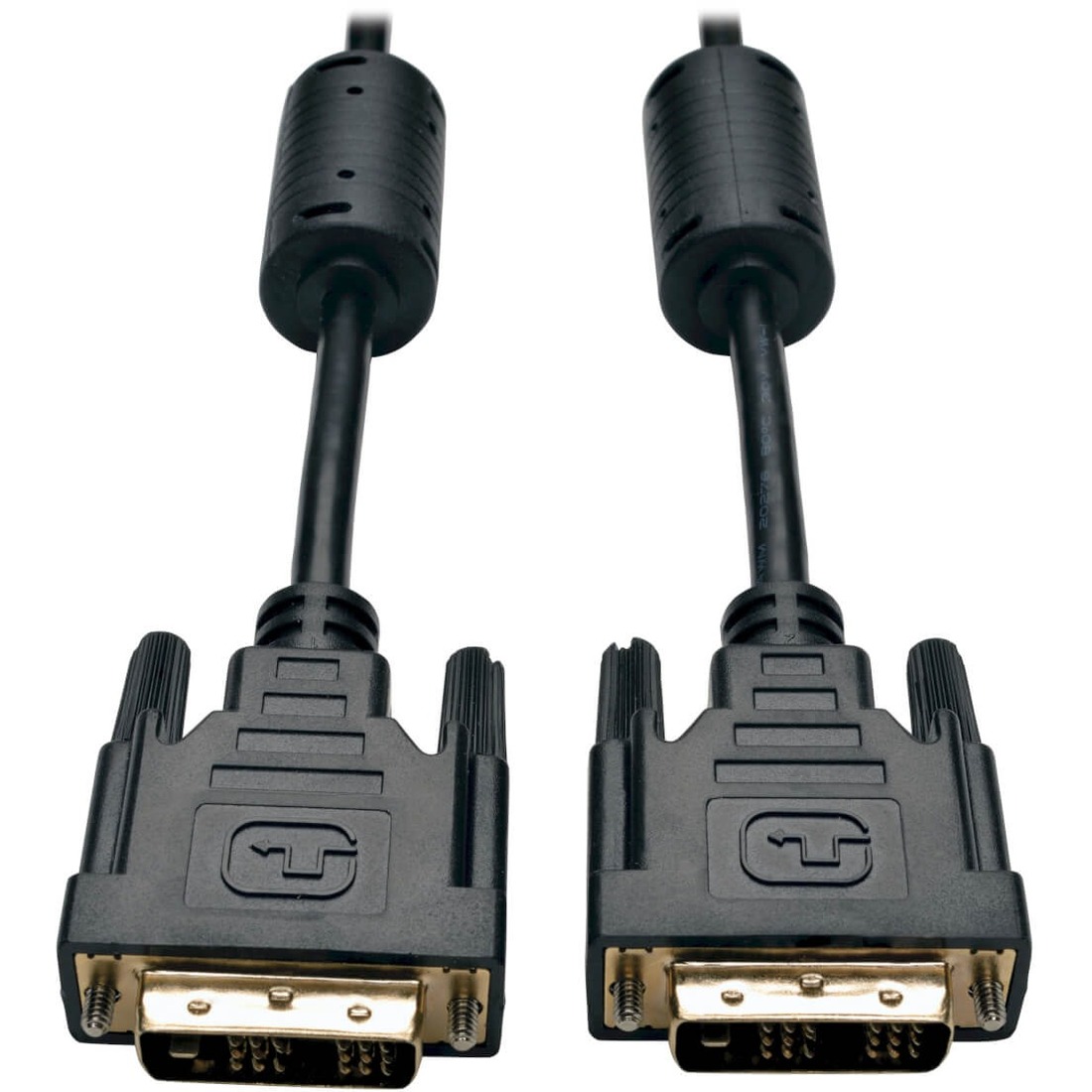 DVI Cable