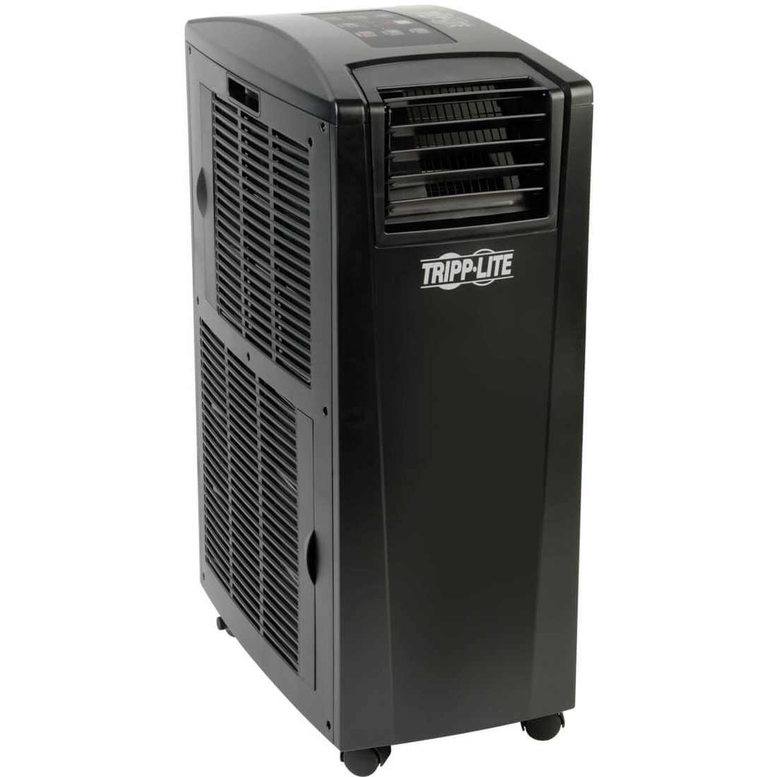 SRXCOOL12K Airflow Cooling System