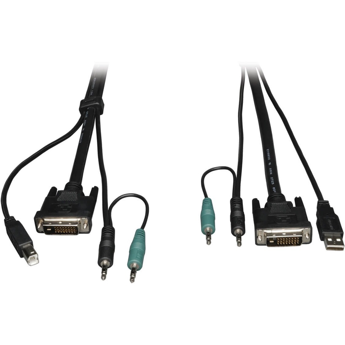 Hardware Connectivity Kit