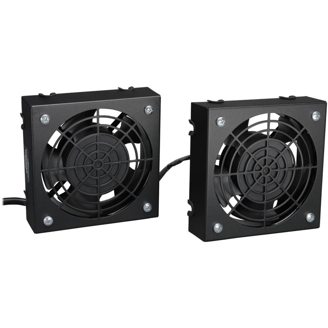 SRFANWM Cooling Fan