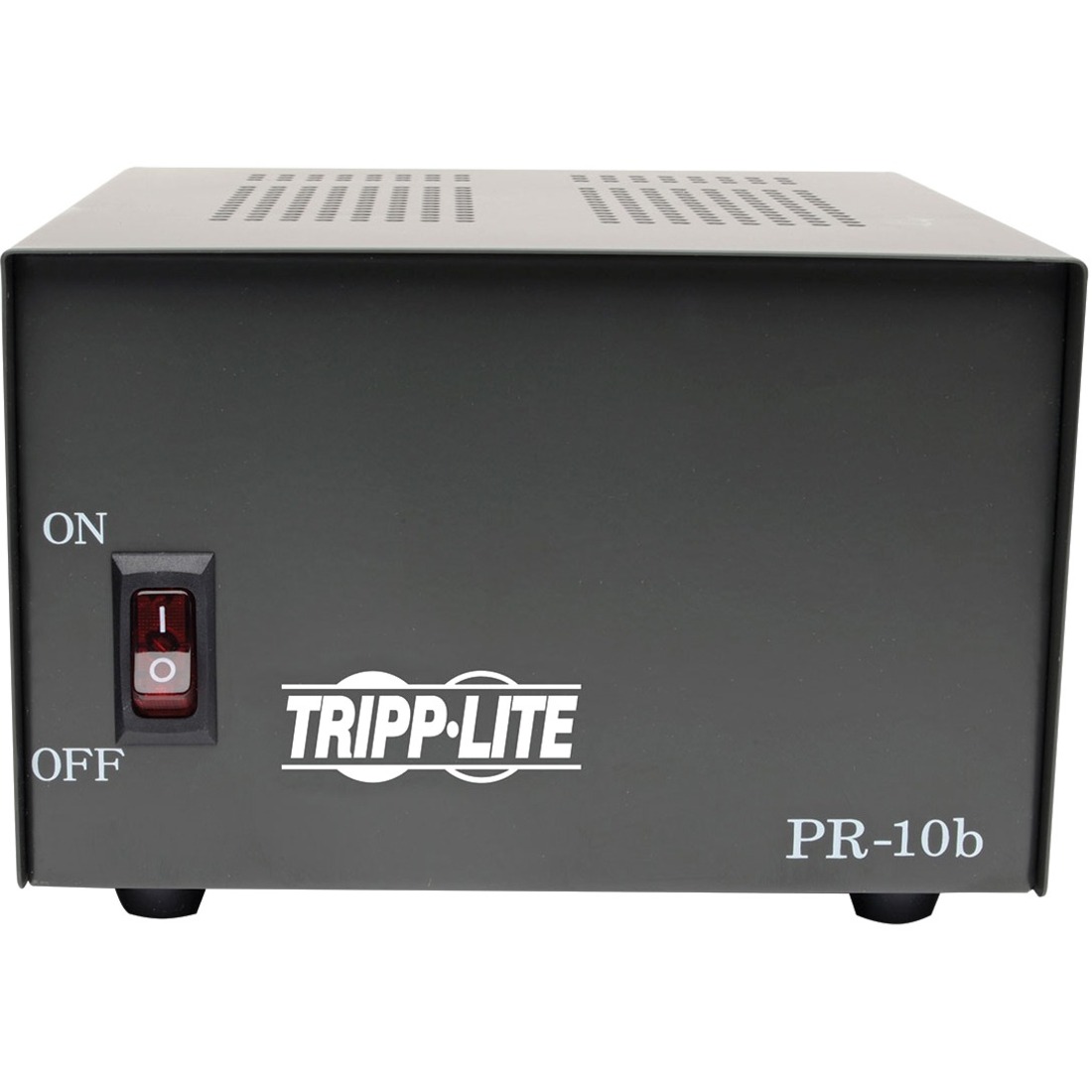 PR10 AC Power Adapter