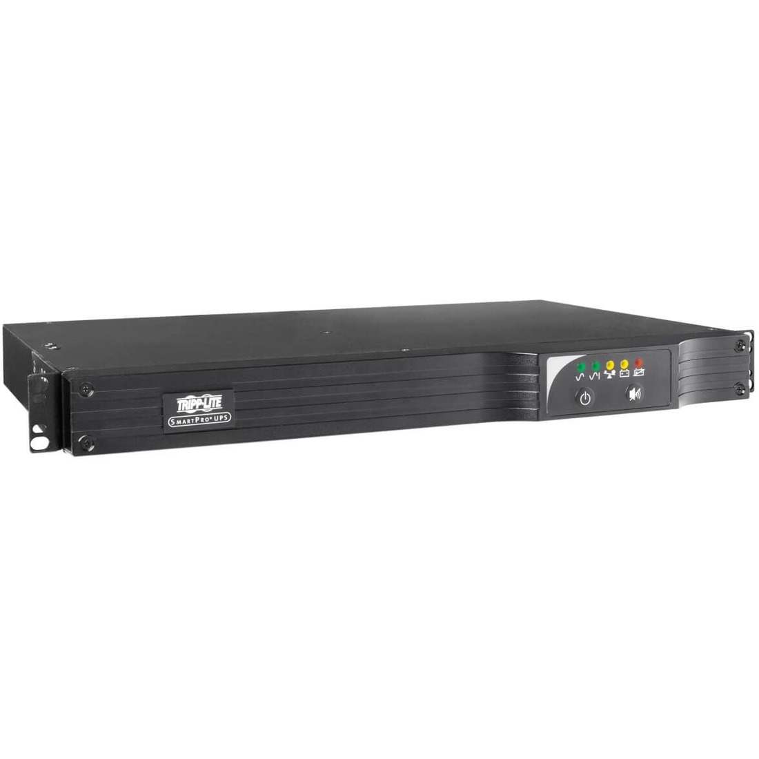 SmartPro 500VA Rack/Tower UPS