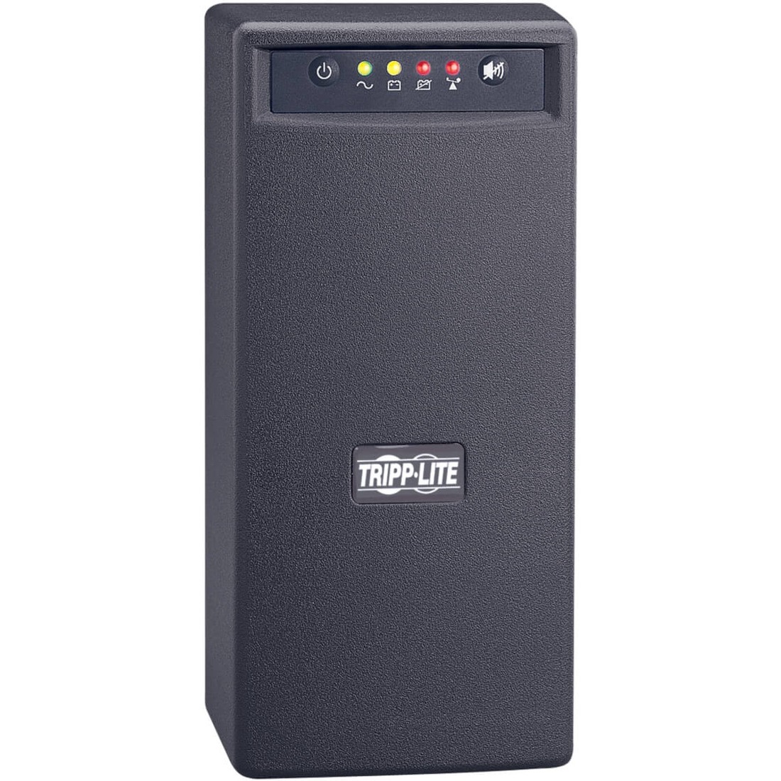 OMNIVS800 800VA UPS