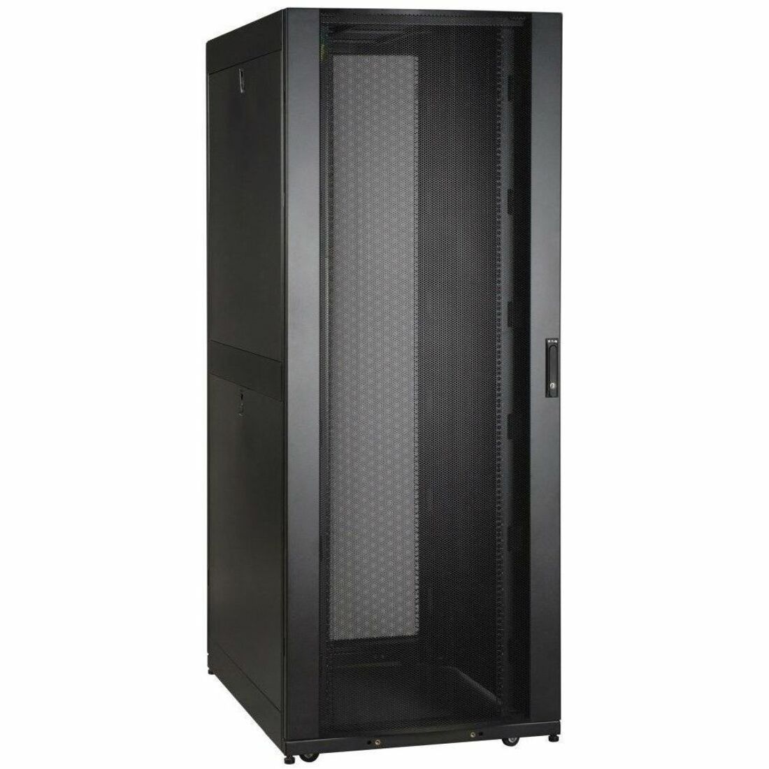 SmartRack SR45UBWDSP1 Rack Cabinet