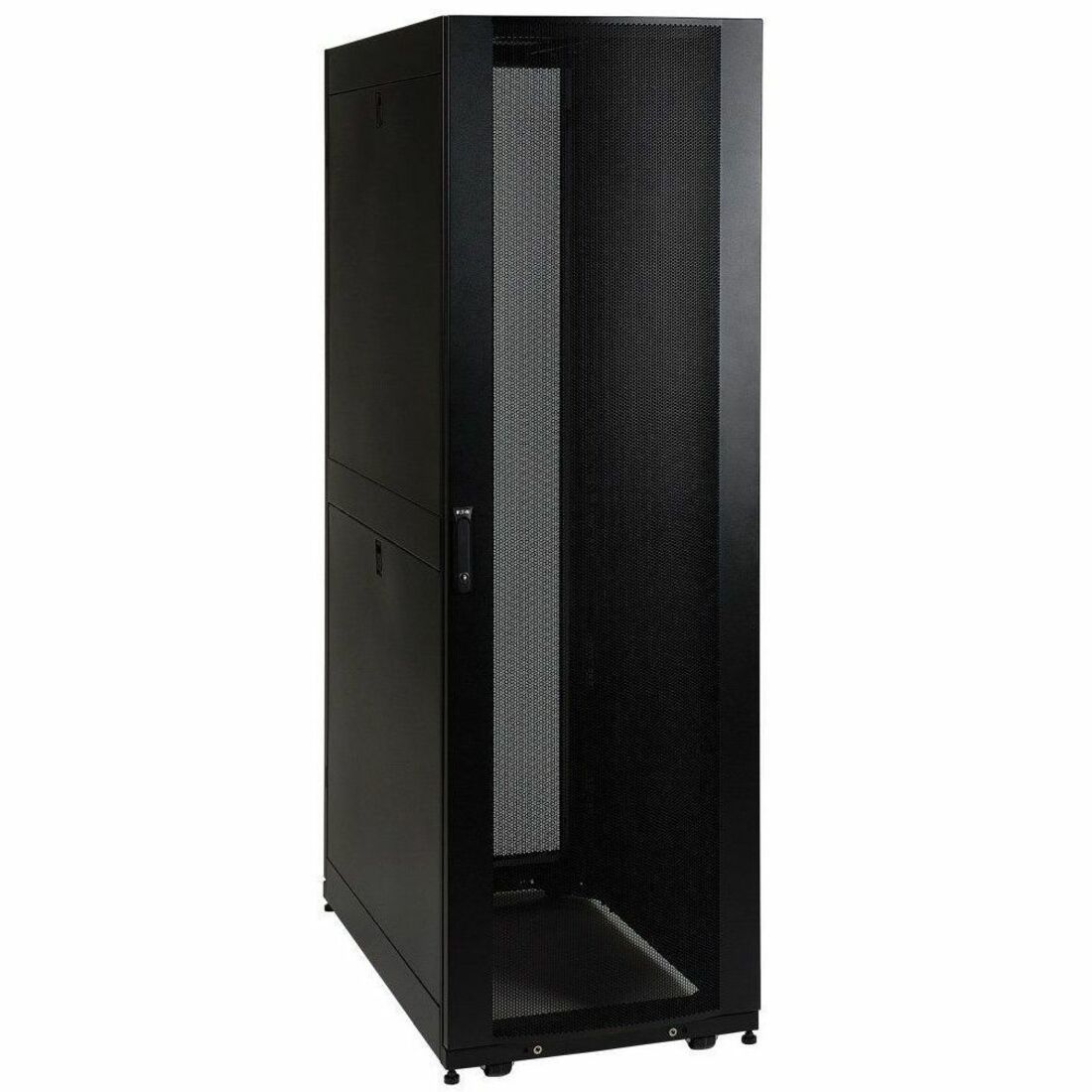 SmartRack SR42UB1032 Rack Cabinet