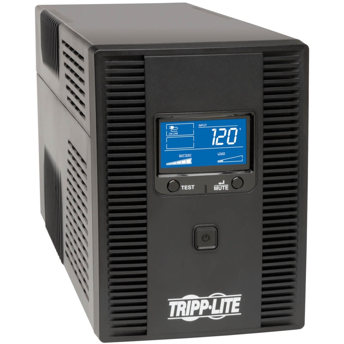 SMART1500LCDT UPS