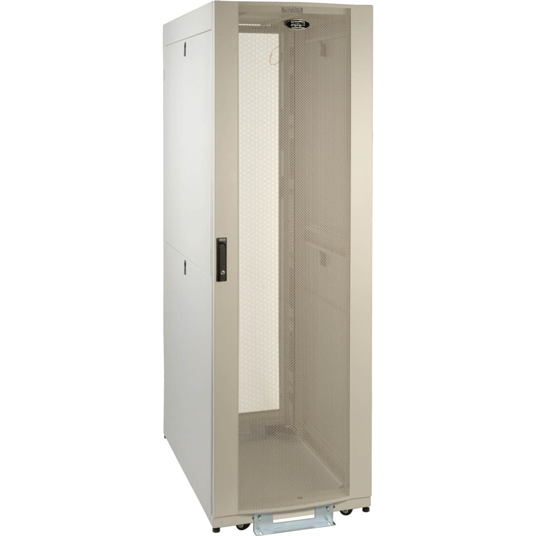 SmartRack SR42UWSP1 Rack Cabinet