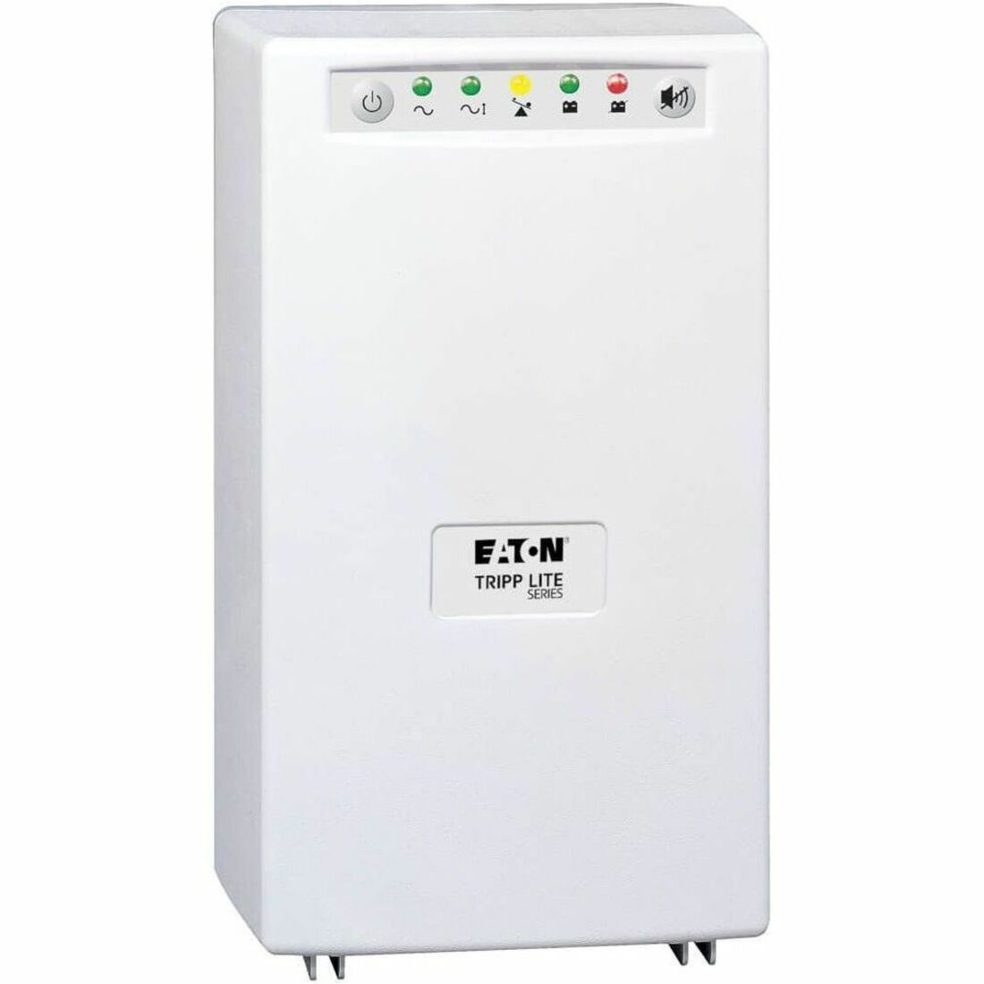 SmartPro SMX700HG 700VA Tower UPS