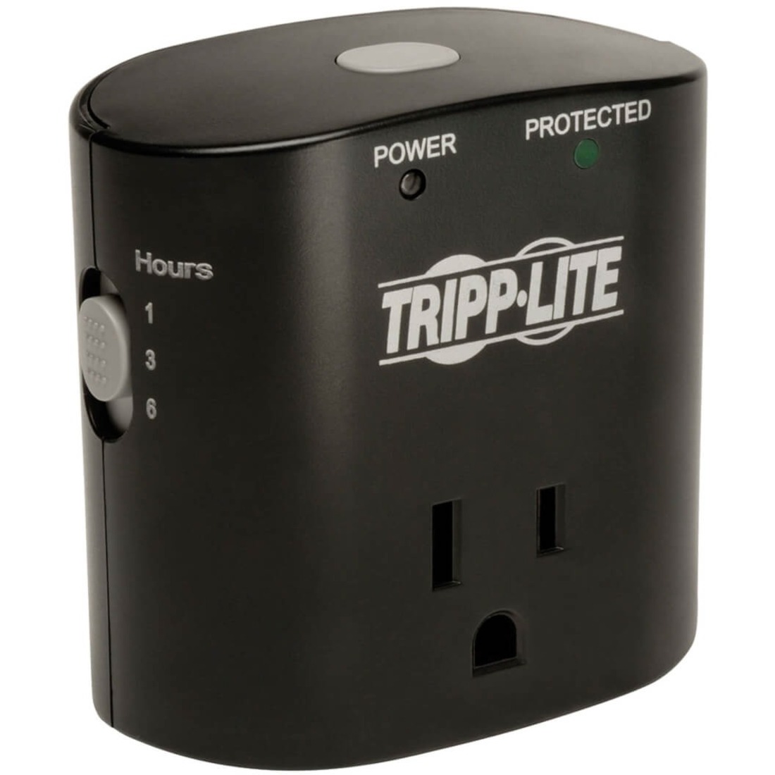 SK10TG Surge Suppressor
