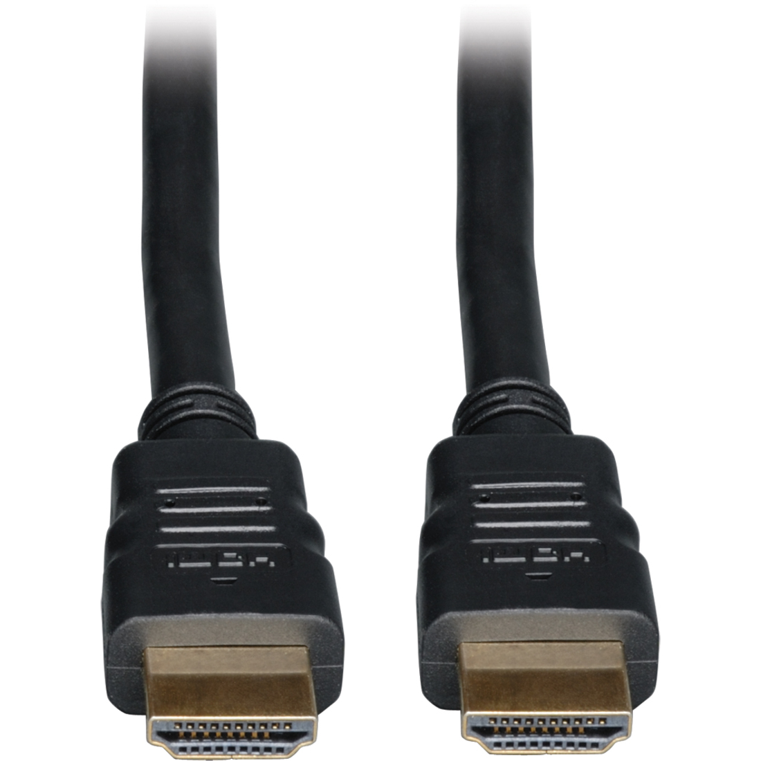 20-ft. High Speed with Ethernet HDMI Cable v1.4