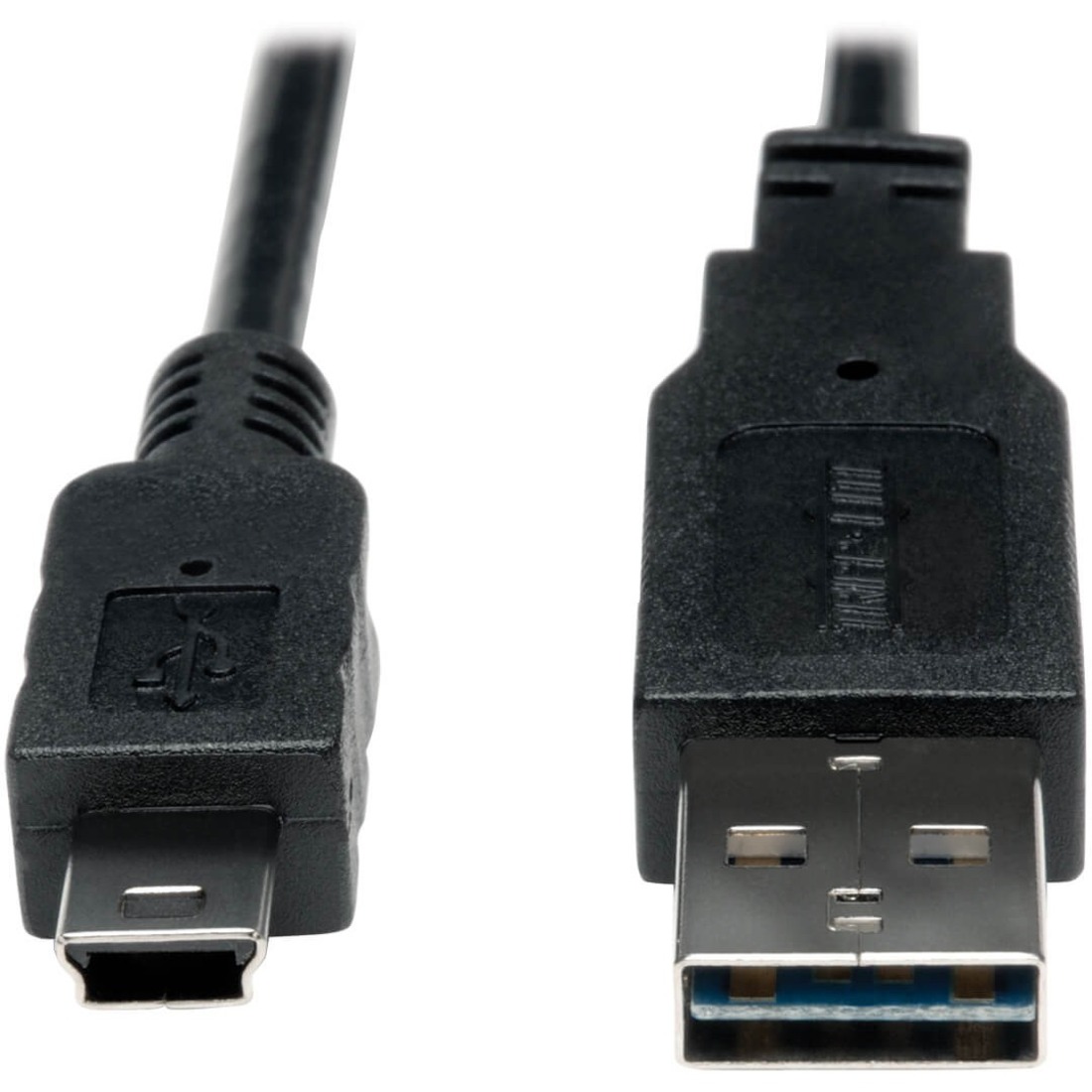UR030-003 USB Data Transfer Cable