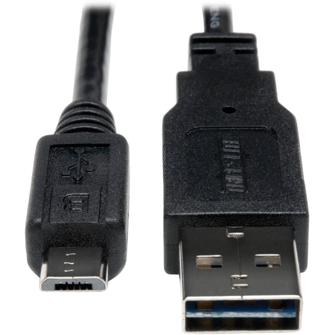 USB Data Transfer Cable