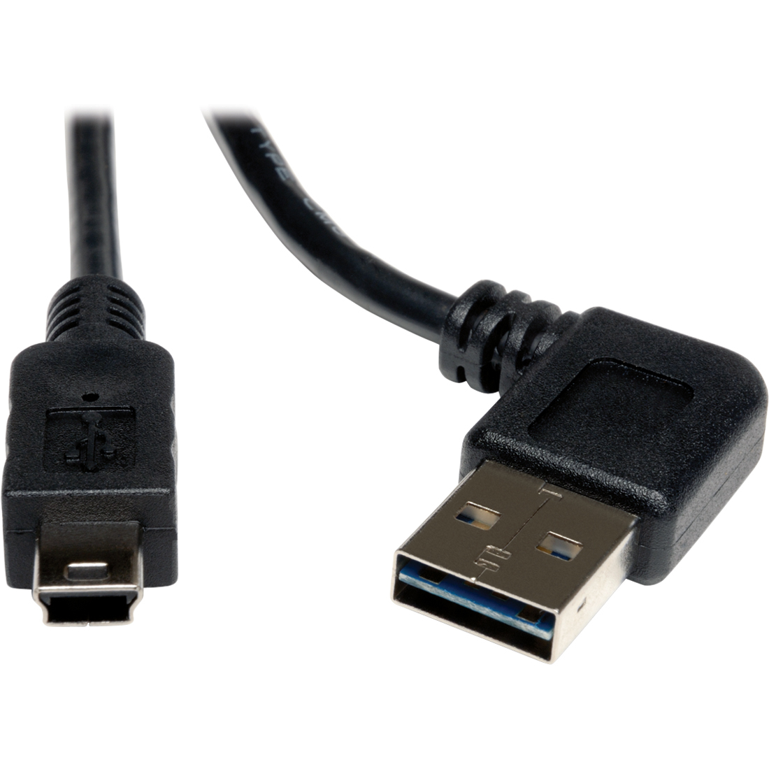 USB Data Transfer Cable